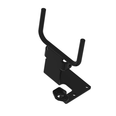 AKK49664 Houder