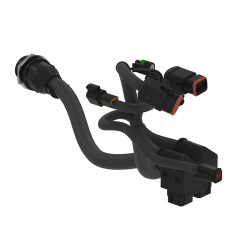AKK49714 Kabelboom