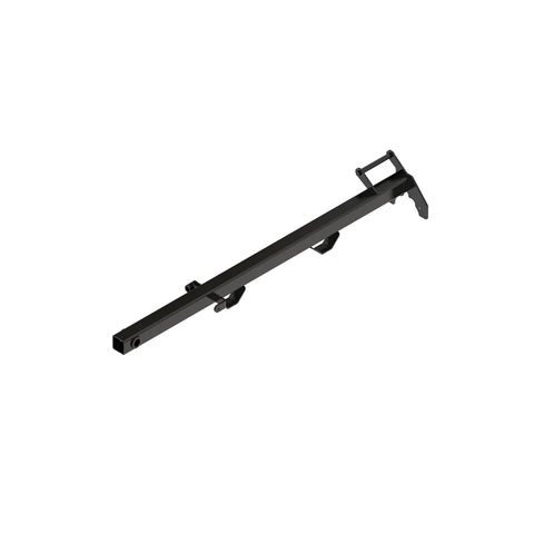 AKK49722 Arm