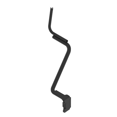 AKK49724 Steun