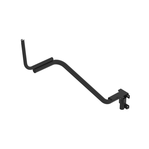 AKK49724 Steun