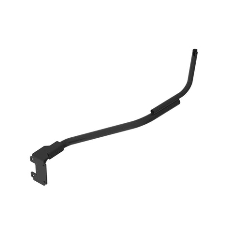 AKK49724 Steun
