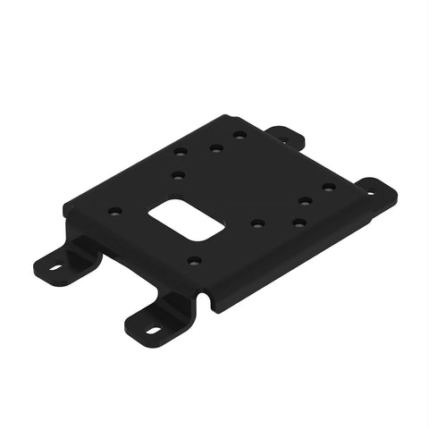 AKK49726 Houder