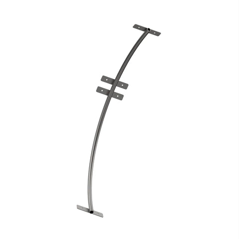 AKK49818 Steun