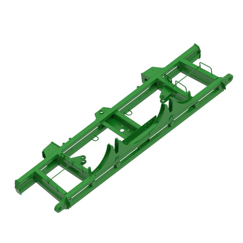 AKK49861 Houder