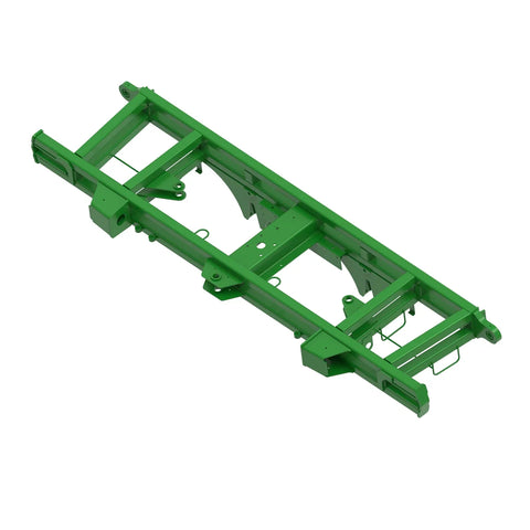 AKK49861 Houder