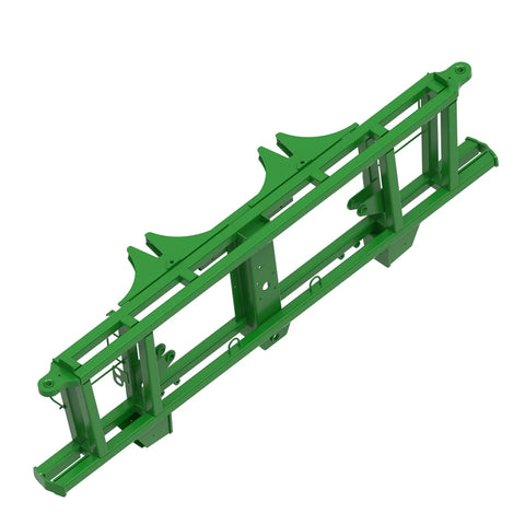 AKK49861 Houder
