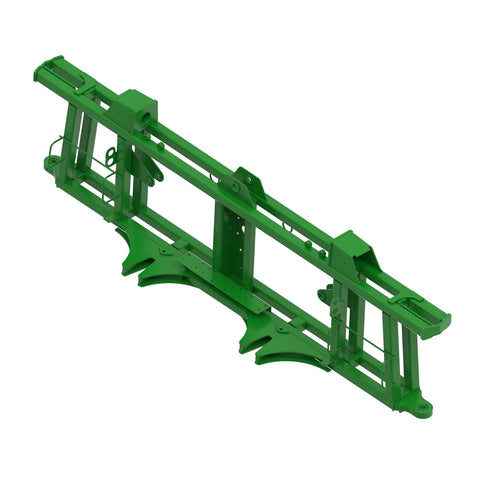 AKK49861 Houder