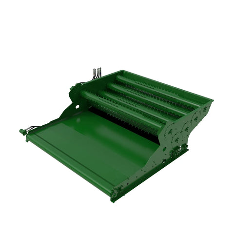 AKK49886 Reparatie-set