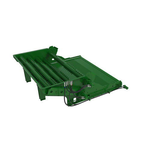 AKK49886 Reparatie-set