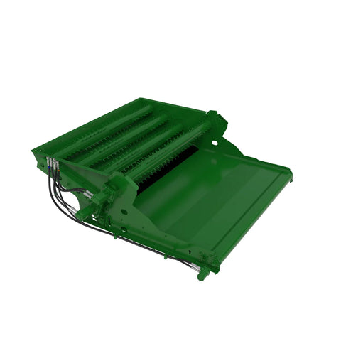 AKK49886 Reparatie-set