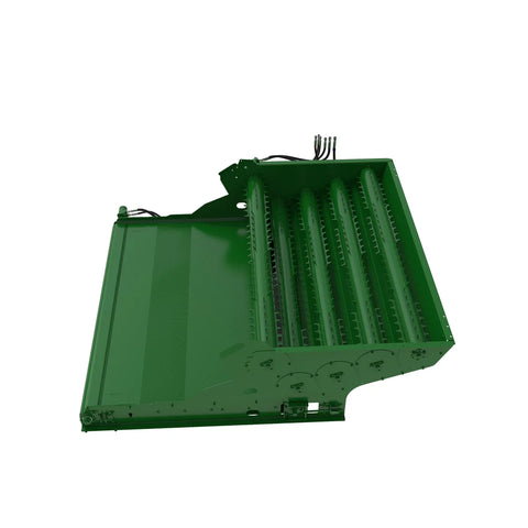 AKK49886 Reparatie-set