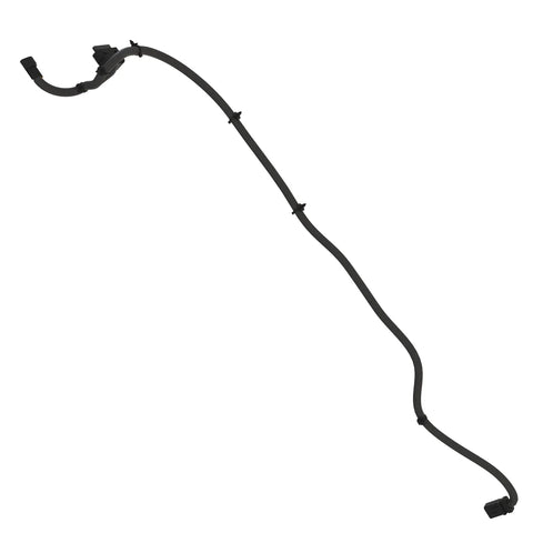 AKK49950 Kabelboom