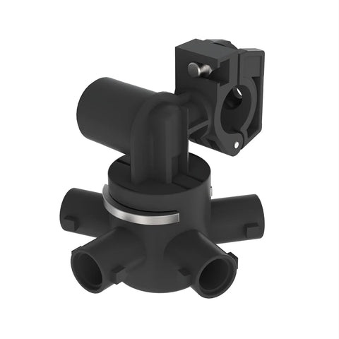 AKK49969 Dophouder