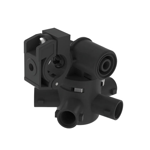 AKK49969 Dophouder