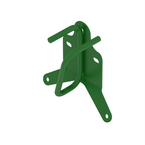 AKK49970 Houder