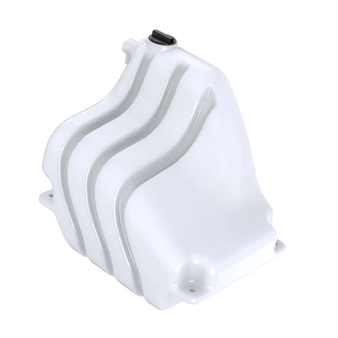 AKK49978 Tank