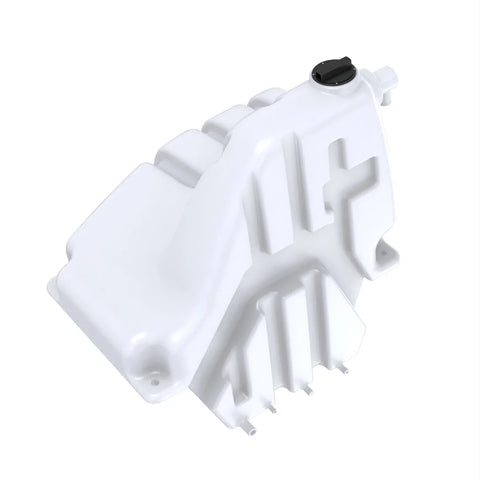 AKK49978 Tank
