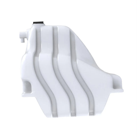 AKK49978 Tank