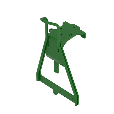 AKK50014 Houder
