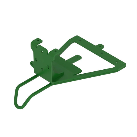 AKK50014 Houder