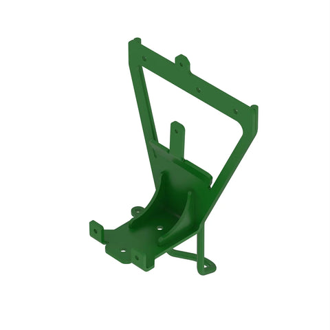 AKK50014 Houder
