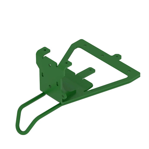 AKK50015 Houder