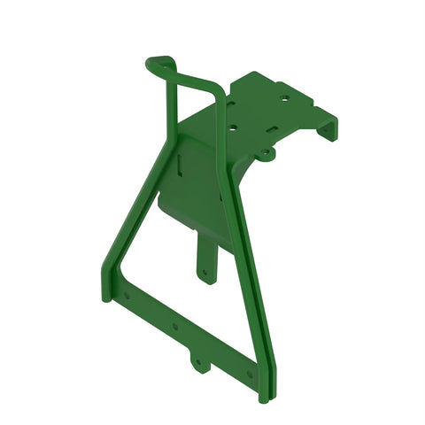 AKK50015 Houder
