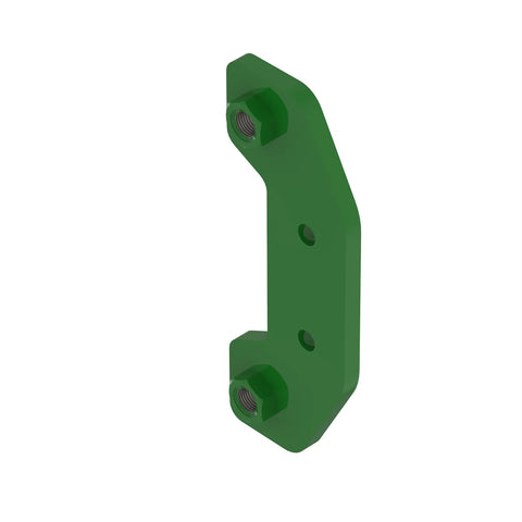 AKK50052 Houder