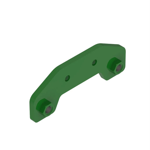 AKK50052 Houder