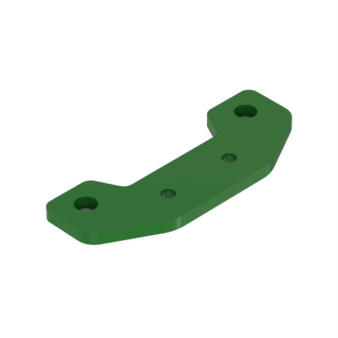 AKK50052 Houder