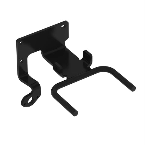 AKK50071 Houder