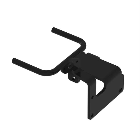 AKK50071 Houder