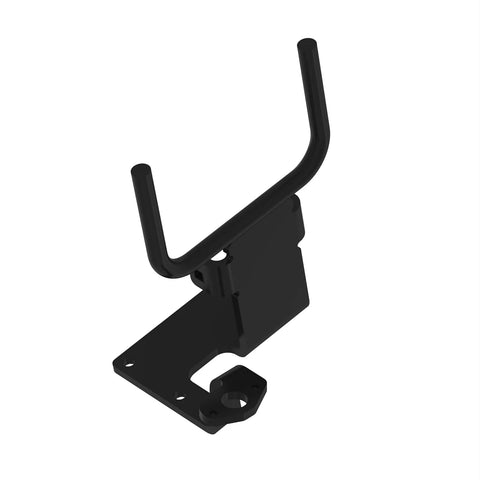 AKK50071 Houder