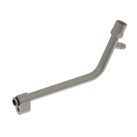 AKK50077 Buis