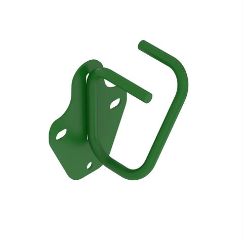 AKK50091 Houder