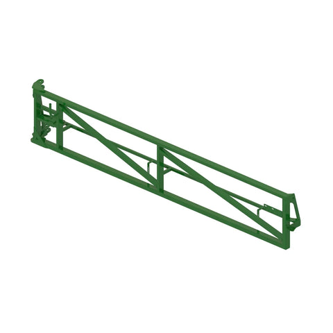 AKK50110 Spuitboom