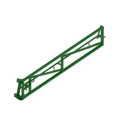 AKK50110 Spuitboom