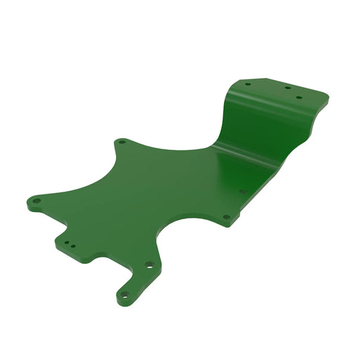 AKK50124 Houder