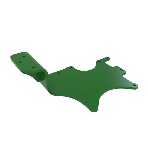 AKK50124 Houder