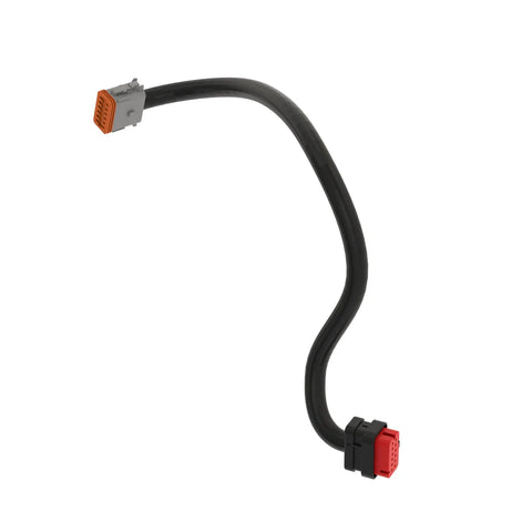 AKK50138 Kabelboom
