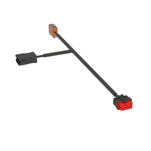 AKK50139 Kabelboom