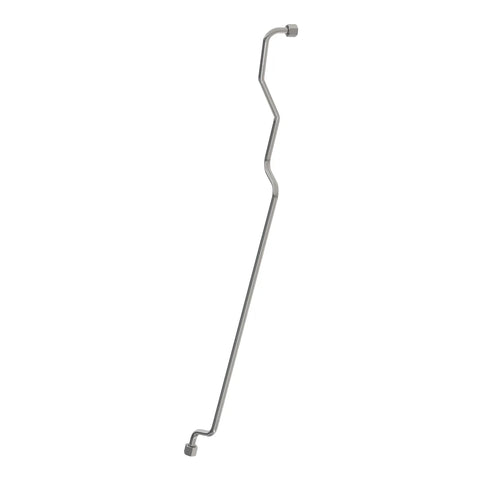 AKK50151 Olieleiding