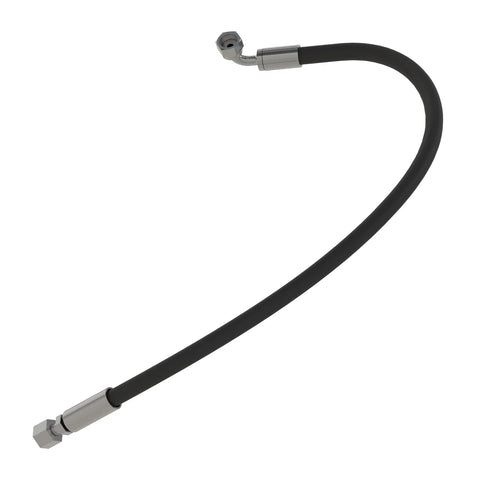AKK50153 Hydrauliekslang