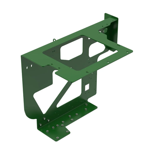 AKK50162 Steun