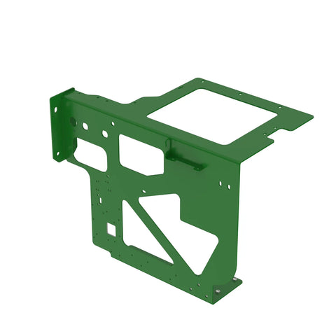 AKK50162 Steun