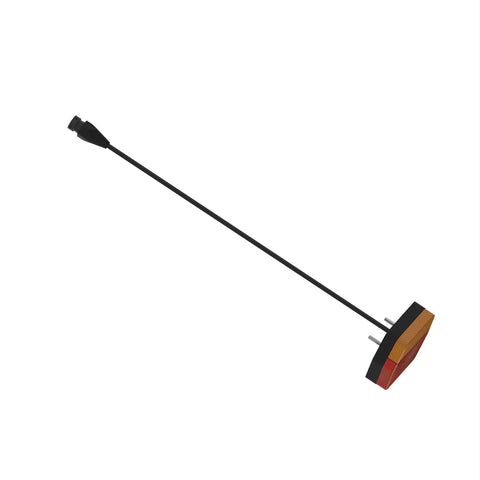 AKK50191 Achterlicht
