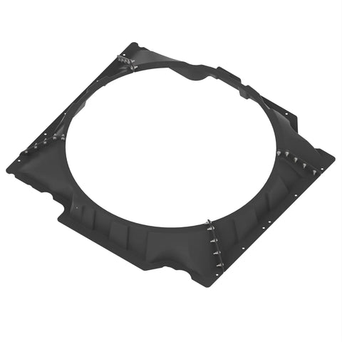 AKK50215 Ventilatorkap