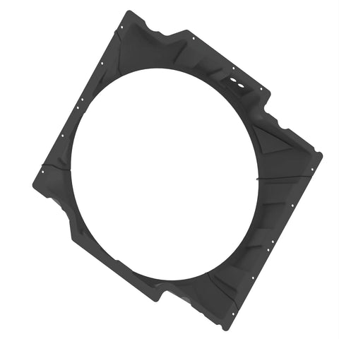 AKK50215 Ventilatorkap
