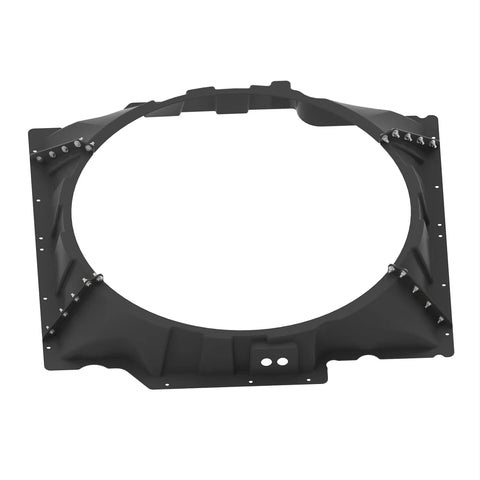 AKK50215 Ventilatorkap